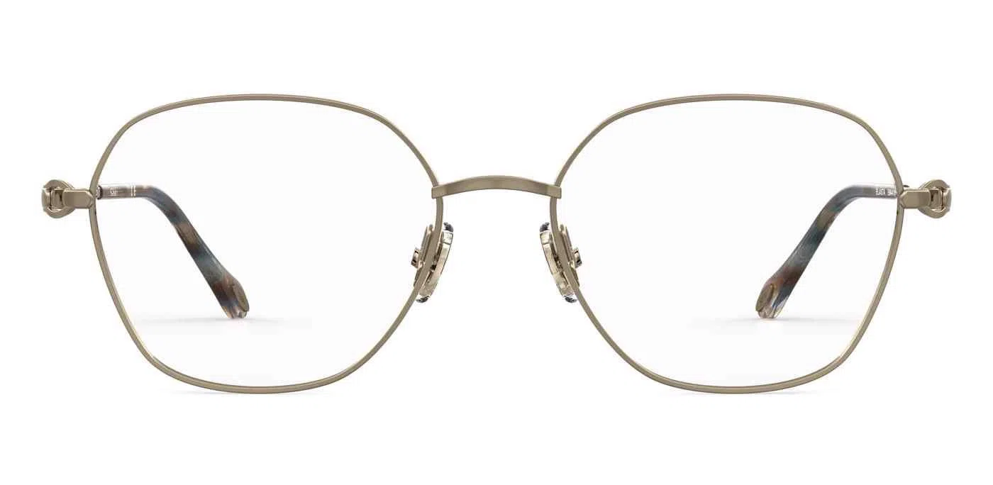 Emozioni EM4410 Eyeglasses - view 14